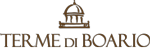 Logo-TDB-Marrone-piccolo-1